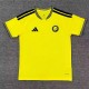 26/27 Al Nassr home  jersey