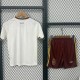26/27 Spain Away Champion (⭐⭐)  kids kit