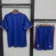 26/27 Manchester United Away Adult Set