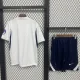 26/27 Tottenham Hotspur home Adult Set