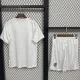 26/27 Real Madrid kids kit Set Special Edition