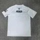 26/27 Rangers goalkeeper football jersey