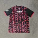 26/27 Rangers third football jersey