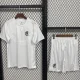 26/27 Real Madrid kids kit Set Special Edition