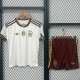26/27 Spain Away Champion (⭐⭐)  kids kit