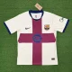 2627 Barcelona four football Jersey