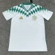 26/27 Celtic 60th Commemorative Edition