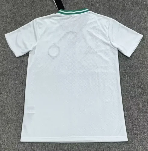 26/27 Celtic 60th Commemorative Edition