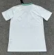 26/27 Celtic 60th Commemorative Edition