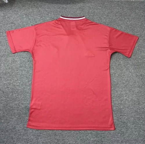 26/27 Liverpool Retro Special Edition