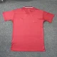 26/27 Liverpool Retro Special Edition
