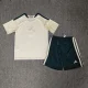 26/27 Celtic third kids kit