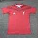 26/27 Liverpool Retro Special Edition