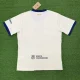 2627 Barcelona four football Jersey