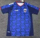 26/27 Cape Verde home football jersey