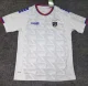 26/27 Cape Verde Away football jersey