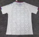 26/27 Cape Verde Away football jersey