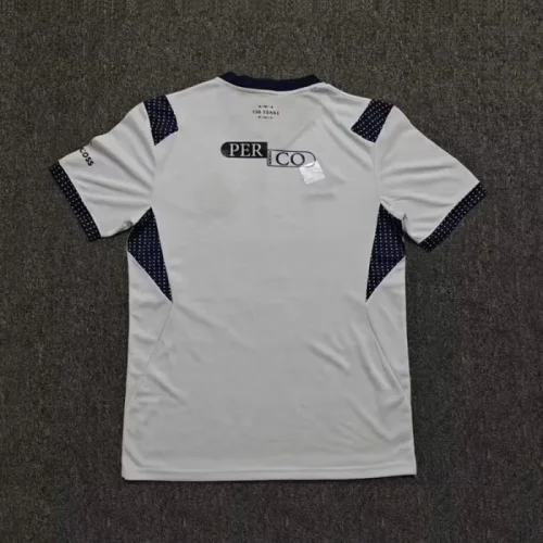 26/27 Middlesbrough fc Away football Jersey