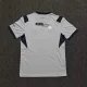 26/27 Middlesbrough fc Away football Jersey
