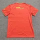 26/27 Middlesbrough fc home football Jersey