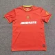 26/27 Middlesbrough fc home football Jersey