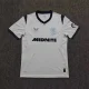 26/27 Middlesbrough fc Away football Jersey