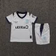 26/27 Middlesbrough fc Away kids kit