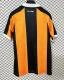 26/27 Hull City home football jersey