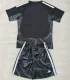 26/27 Ajax goalkeeper kids kit