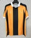 26/27 Hull City home football jersey