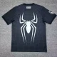 26/27 Barcelona Spider Man Edition football Jersey
