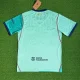 26/27 Barcelona third football Jersey