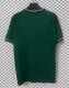 26/27 Hull City goalkeeper football jersey green