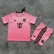 26/27 Inter Miami home kids kit