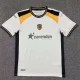 26/27 Hull City Away football jersey