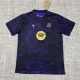 26/27 Barcelona Training football Jersey
