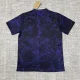 26/27 Barcelona Training football Jersey