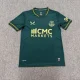 26/27 Everton third football jersey