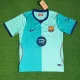 26/27 Barcelona third football Jersey