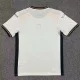 26/27 Hull City Away football jersey