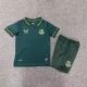 26/27 Everton third kids kit