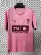 26/27 Valencia third football jersey