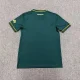 26/27 Everton third football jersey