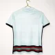 Retro Portugal 2020 Away football Jersey