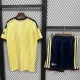 26/27 Arsenal third Adult Kit