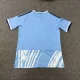 26/27 Nottingham Forest third football Jersey