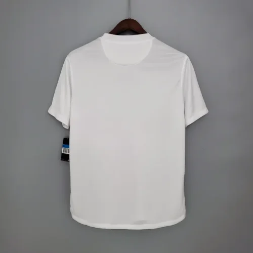 Retro Portugal 2012 away