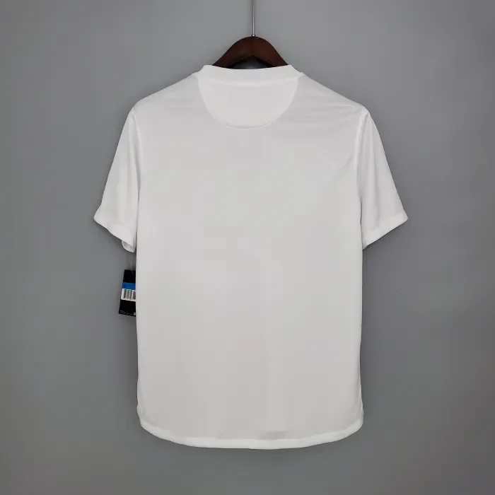 Retro Portugal 2012 away