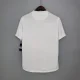 Retro Portugal 2012 away