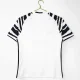 Retro 16/17 Juventus third football Jersey